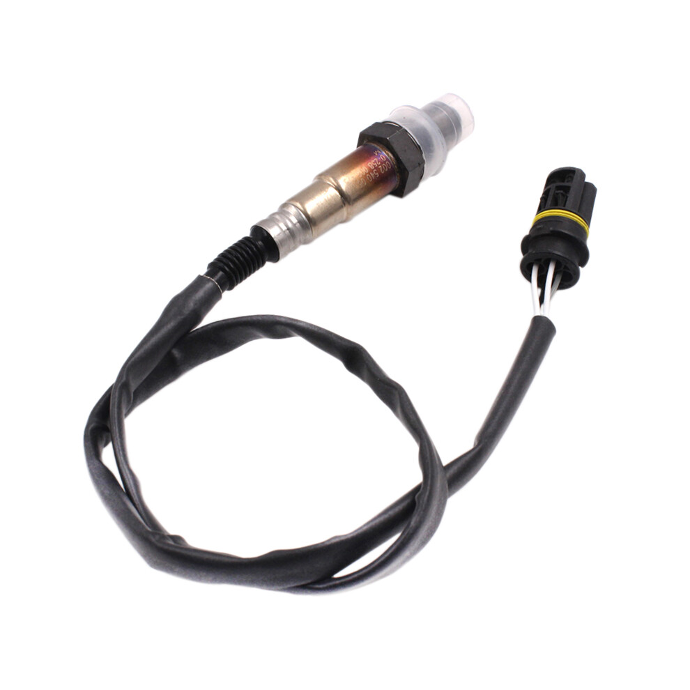 O2 Oxygen Sensor For W203/W211/C180/C200 Oxygen 4852230752114