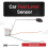 Brandstoftanksensor voor Focus C-Max 3 2004-13 5