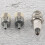 Carburatore per C1U-K51 -1500 -1600 -1800 -2000 6