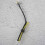 Carburatore per C1U-K51 -1500 -1600 -1800 -2000 7