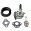 Carburetor Gasket Kit for TH43 TH48 KBH48A Carbohydrate 1