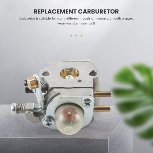 Carburatore per C1U-K51 -1500 -1600 -1800 -2000 2