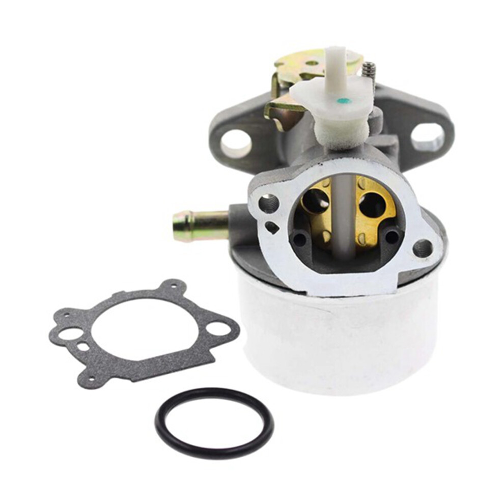 For Stratton 4Hp-7Hp Carburetor 120000 Carburetor 799869 4853297037817