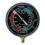 Universal Motorcycle Fuel Vacuum Gauge Carburetor Synchronizer 1