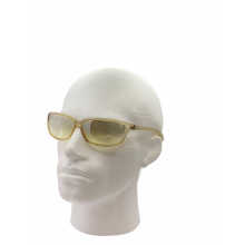 Police Vintage Sunglasses S1435 Color 0G87