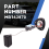 Sensor de nivel de combustible para Montero MK3 MK4 V73 V75 7