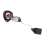 Sensor de nivel de combustible para Montero MK3 MK4 V73 V75 2