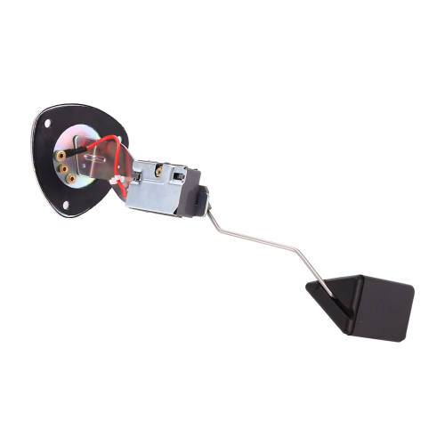 Sensor de nivel de combustible para Montero MK3 MK4 V73 V75 1