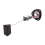 Sensor de nivel de combustible para Montero MK3 MK4 V73 V75 1