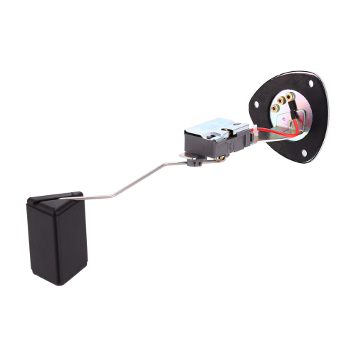 Sensor de nivel de combustible para Montero MK3 MK4 V73 V75