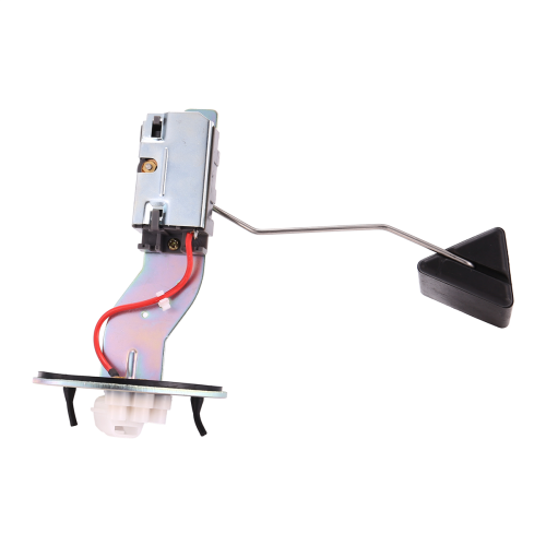Sensor de nivel de combustible para Montero MK3 MK4 V73 V75 2