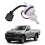 Fuel Filter Sensor for L200 Montero 4
