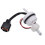 Fuel Filter Sensor for L200 Montero 2