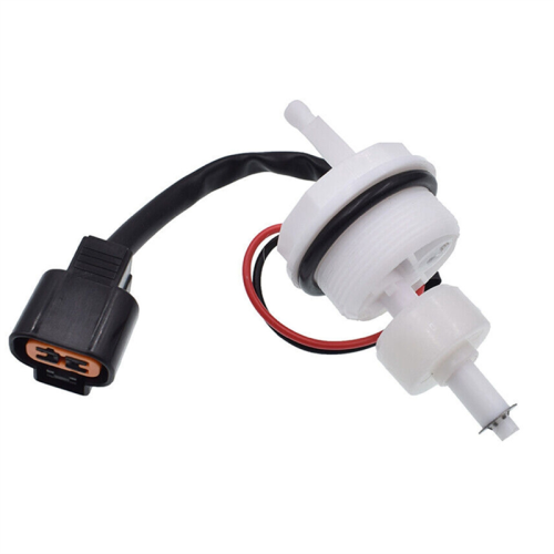Fuel Filter Sensor for L200 Montero 1