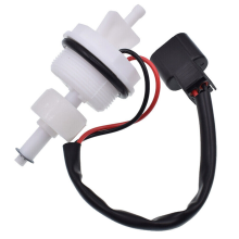 Fuel Filter Sensor for L200 Montero