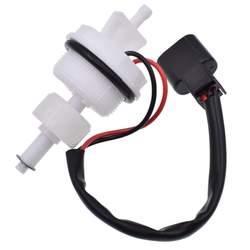 Fuel Filter Sensor for L200 Montero