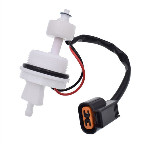 Fuel Filter Sensor for L200 Montero 2