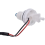 Fuel Filter Sensor for L200 Montero 5