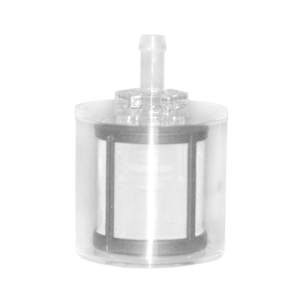 Fuel Filter 416-5884 Sn40756 For Cat Skid Steer Loader 226D 232D 236D 4853297041647