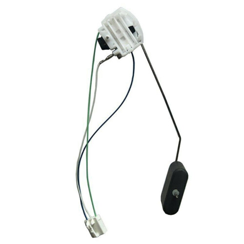 Sensor de nivel de aceite de combustible del motor automático para Captiva 2