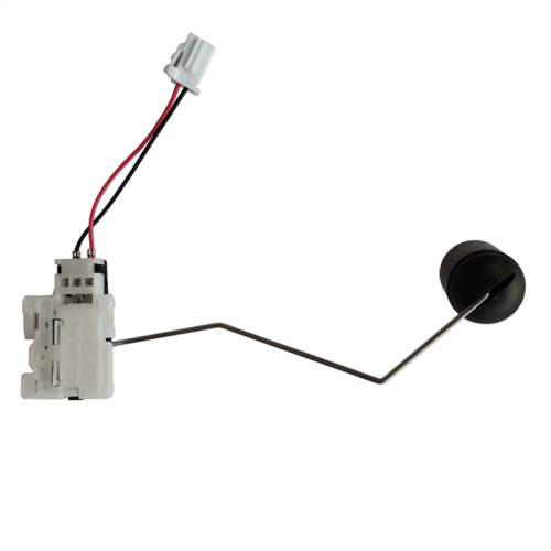 Sensor de nível de combustível para picape Triton L200 4D56 4M41