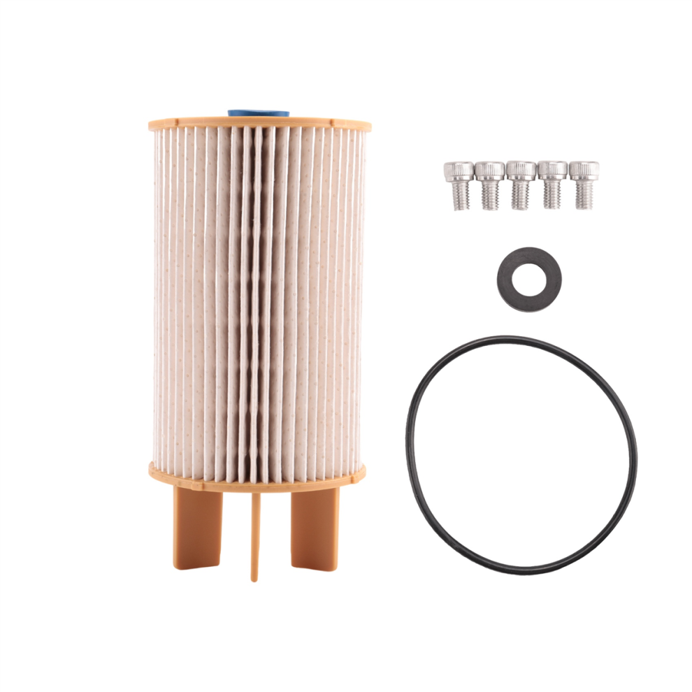 Fuel Filter Part Number 16403-4Kv0a For Navara Np300 4853297041708