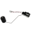 Sensor de nível de combustível para picape Triton L200 4D56 4M41 6