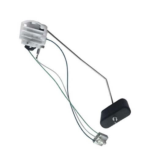 Sensor de nivel de aceite de combustible del motor automático para Captiva 1