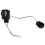 Sensor de nível de combustível para picape Triton L200 4D56 4M41 3