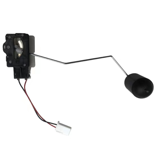 Sensor de nível de combustível para picape Triton L200 4D56 4M41 2
