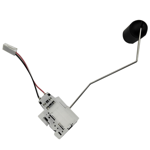 Sensor de nível de combustível para picape Triton L200 4D56 4M41 1