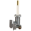 Ensemble de robinet d'essence pour PW80 XT125 XT250 XT350 TW200 4
