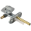 Ensemble de robinet d'essence pour PW80 XT125 XT250 XT350 TW200 7
