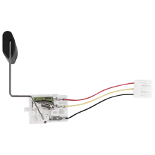 Sensor de nivel de combustible para automóvil 94460-25000 para ACCENT I (X-3) 1.3 I