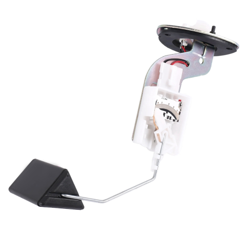 Brandstofniveaumeter-eenheidsensor voor 2000-2013 1