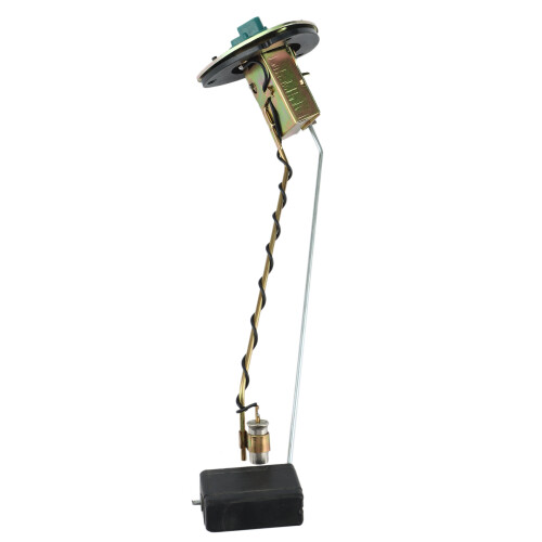 Sensor de nível de combustível para Montero 1989-1999 2