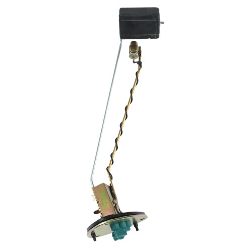Sensor de nível de combustível para Montero 1989-1999 1
