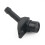 Ersättning av vakuumpumprörplugg 11667640279 för 1