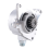 ME017287 Alternator vacuümpomp voor 4D33 4D34 7