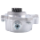 ME017287 Alternator vacuümpomp voor 4D33 4D34 3