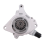 ME017287 Alternator vacuümpomp voor 4D33 4D34 2