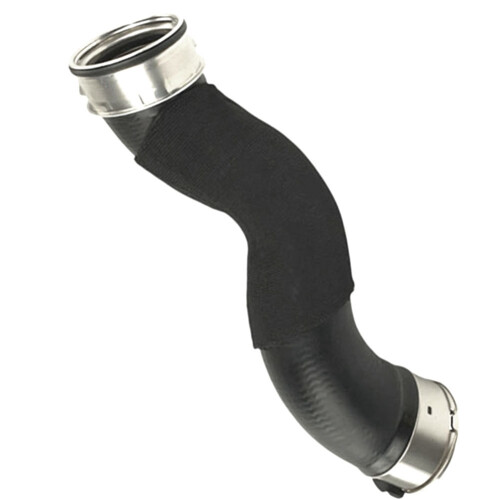 Intercoolerslang, insugsslang för X5, F15, X6 2