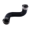 14463-5X02B Intercooler Turboslang för NP300 Navara 1