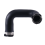 14463-5X02B Intercooler Turboslang för NP300 Navara 7