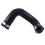 14463-5X02B Intercooler Turboslang för NP300 Navara 5