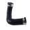 14463-5X02B Intercooler Turboslang för NP300 Navara 2