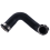 14463-5X02B Intercooler Turboslang för NP300 Navara 6
