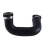 14463-5X02B Intercooler Turboslang för NP300 Navara 3