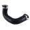 14463-5X02B Intercooler Turboslang för NP300 Navara 4
