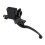Linker remhendel voor ATV hoofdremcilinder 50/70/90/110/125/150 cc 3